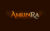 100% до 20 000 RUB бонус на первый депозит в AmunRa Casino
